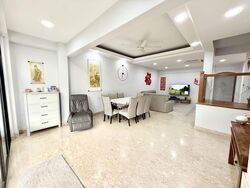 Seletar Hills Estate (D28), Semi-Detached #542798291